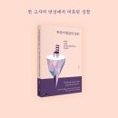 트라이앵글 이미지