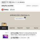 승범농장 이미지