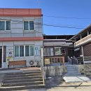 경정3리경로당 이미지