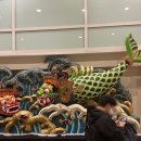 F58 | 발리신혼여행 5박 7일 Day1 - 싱가폴항공/안바야리조트 (feat. 팜투어)