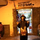 김패션세탁소 이미지