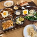 놀러와pc방 | [ 카페올로 / 수원 경기장 ] daily