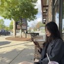 GRATIA CAFE 네이버블로그