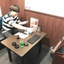 멜론당구클럽 이미지