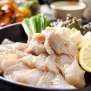흑산홍어맛집