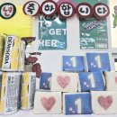 포일초등학교 이미지