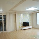 휴먼공인중개사사무소 이미지