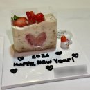 LG 체육관 | #01. 일상 그리고, 서울 삼성 vs 창원 엘지 잠실실내체육관 S8구역 후기를 곁들인