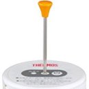 (주)세정수지 이미지