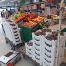 하나로마트 해남진도축협 이미지