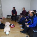 비룡 경로당 이미지