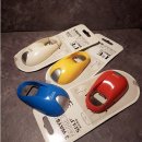 쓰리웨이1 이미지