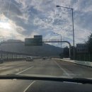 호수민박 이미지