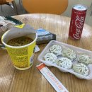 세븐일레븐 동부산아울렛 1호점 이미지