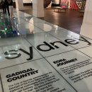 리크레이트 | 카페시드니 Cafe Sydney 하버브릿지뷰 레스토랑 (예약팁 메뉴 추천 금액)