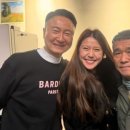 김건모 카카오 검색결과