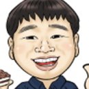만나떡방 이미지
