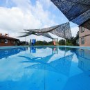 요카카 관광농원 이미지