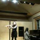 음악이야기
