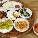 무진장김치찌개 - 군포시 | 무진장김치찌개
