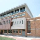 강진중앙초등학교 이미지