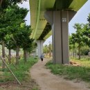 석대천대송교 이미지