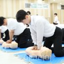 광주수정교회 이미지