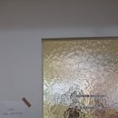 바람난 강아지 | 대구 삼덕동 카페, 크림브륄레 맛집으로 소문난 경상브륄레 직접 가본 후기!