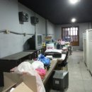 남중동-30 이미지