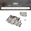 경기도립 중앙도서관 앞 이미지