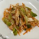 엄지장수촌 이미지