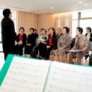 진화아파트경로당 이미지