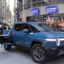 진검모터스 이미지