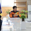 공주-17 이미지