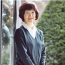 히데코의 연희동 요리 교실. 히데코 “특별하지 않아 특별한 요리 교실”