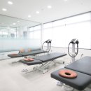 척척마디한의원 이미지