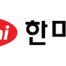 ㈜한신약품 이미지