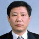 보령교육지원청 이미지