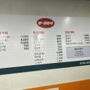세븐일레븐 장유삼문점 이미지