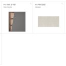 대림상사 이미지