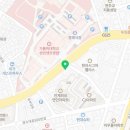 빈센트대성약국 이미지