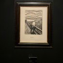 (주)한가람약품 | [서울전시회추천] 예술의 전당 에드바르 뭉크전시회 예매꿀팁 및 관람후기 (+오디오대여추천)