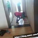 산들요양병원 | 드디어 꿈에 그리던 이사! 광주포장이사 고민 싹 날려버림