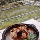 노들식당 이미지