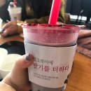오리나라만세 이미지