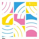 제주현대미술관 이미지