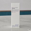 글라스TOP | 물광세럼 후기 장기용X안은진주연 키스는 괜히 해서 퓨리영 글라스스킨 리페어 세럼