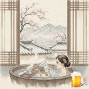 수정사우나 | 서울 약수역 수정사우나 목욕비 1만원 찜질방 있음