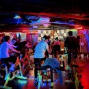 평화사우나휘트니스 이미지