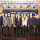 한국골프존 OSEN